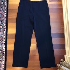 🛑5 for $35 Grace dress pant